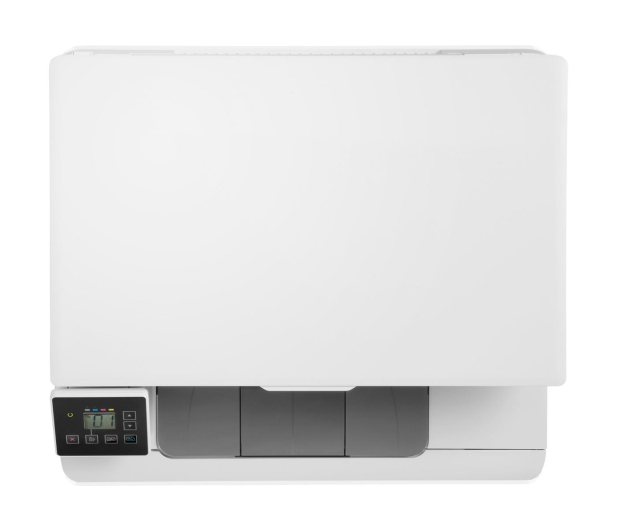 HP LaserJet Pro MFP M182n 7KW54A - 1462650 - zdjęcie 6